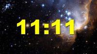 Arti-Melihat-Angka-Jam-Kembar-Pukul-1111-Salah-Satunya-Tentang-Indra-Keenam.jpg