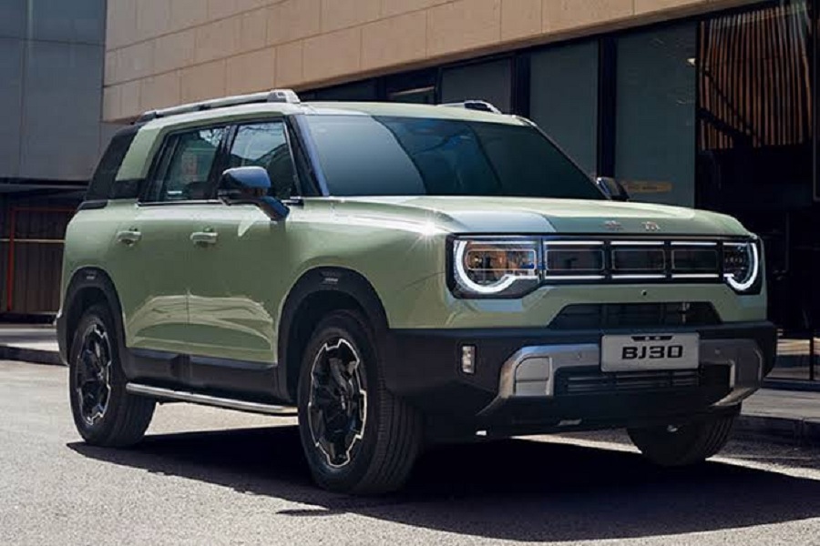 BAIC-BJ30-Akan-Hadir-di-Indonesia-Perkiraan-Harga-dan-Keunggulan-SUV-Hybrid-Terbaru.jpg