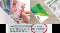 BSU-2022-Kapan-Cair-Cek-Info-Jadwal-Pencairan-BSU-dari-Kemnaker-dan-Status-Penerima-di-Link-Resmi.jpg