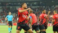 Chelsea-di-Vitor-Roque-di-depan-Arsenal-dan-Barcelona-bursa-transfer.jpg