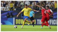 Cristiano-Ronaldo-di-Pertandingan-Al-Nassr-Melawan-Persepolis.jpg
