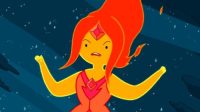 Flame-Princess.jpg