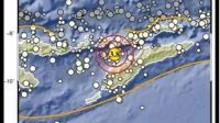 Gempa-bumi-di-wilayah-Nusa-Tenggara-Timur-Sabtu-3-Juni-2023.jpg