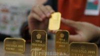 Harga-Emas-Hari-Ini-Senin-19-Mei-2025-1.jpg