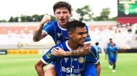 Hasil-pertandingan-Sriwijaya-FC-vs-Persiraja-di-Liga-2-2024-2025-Grup-1.jpg