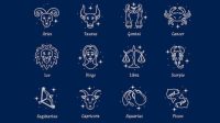 ILUSTRASI-ZODIAK_1.jpg