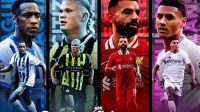 Jadwal-Bola-hari-Minggu-malam-ini-Senin-Liga-Inggris-Chelsea-vs-Arsenal-yang-Siaran-TV-SCTV.jpg
