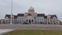 Kantor-Bupati-Aceh-Utara-di-Lhoksukon.jpg