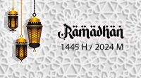 Kapan-Ramadhan-1445-Hijriah-Tahun-2024.jpg