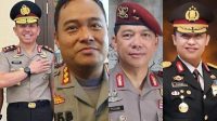 Kolase-4-alumni-Akpol-1997-sudah-menyandang-pangkat-jenderal-bintang-dua-dan-bintang-satu-213121.jpg