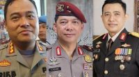 Kolase-tiga-brigadir-jenderal-lulusan-Akpol-1997-23411.jpg