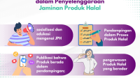 Konten_PP_42_4_4557a67fb8.png