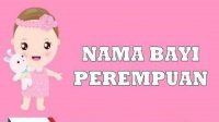 Kumpulan-Nama-Bayi-Perempuan-Islami-Lahir-Bulan-Juni-Beserta-Artinya-Penuh-Makna-dan-Doa-Terbaik.jpg
