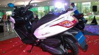 Kymco-Downtown-250i-16-1.jpg
