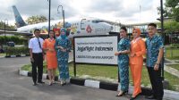 Lembaga-pendidikan-pramugari-pramugara-indonesia-scaled.jpg