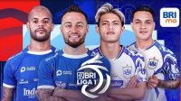 Link-Live-Streaming-Persib-Bandung-vs-PSIS-Semarang-hari-ini-di-Liga-1.jpg