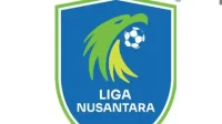 Logo-liga-Nusantara-2025.jpg