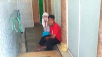 MESUM-DI-MASJID-GRESIK.jpg