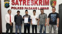 Momen-anak-kepala-desa-Kades-di-Kabupaten-Padang-Lawas.jpg
