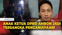N-_ANAK_KETUA_DPRD_AMBON_TERSANGKA1690865989.a_675_380.jpg