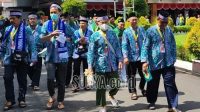 Pemberangkatan-ke-Asrama-Haji-Embarkasi-Surabaya-AHES.jpg