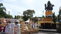 Pemerintah-Kota-Denpasar-adakan-Tawur-Agung-Kasanga.jpg