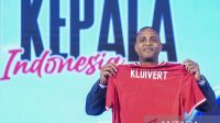 Perkenalan-Pelatih-Baru-Timnas-Indonesia-120125-Adm-10.jpg