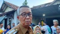 Pj-Wali-Kota-Cirebon-Agus-Mulyadiiiii.jpg