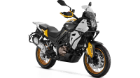 Product-SVT650X-20240531150119-1.png
