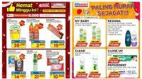 Promo-Indomaret-dan-Promo-Alfamart-September-1-September-2025.jpg