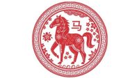 RAMALAN-SHIO-KUDA-7-Desember-2024.jpg