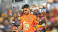 Ramadhan-Madon-hengkang-dari-persiraja.jpg