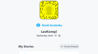 Sekilas-Tentang-Snapchat-768x573.png