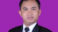 Sigit-Pandu_Foto-e1754453056982.jpg