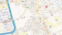 Thiam-Siew-Avenue-Location-Map-1200x675.jpg