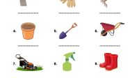 Tools-Red-White-English-Vocabulary-Worksheet-1-724x1024.jpg