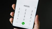 androidpit-secret-codes-ussd-920-20221103092836.jpg