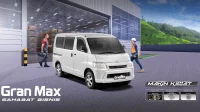 banner-daihatsu-granmax-minibus.webp