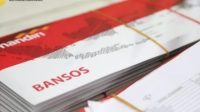 bansos-pkh-bpnt-tahap-3-cair-september-2025-cara-cek-dan-klaim-dana-rp600000.webp