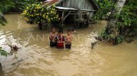 bencana-banjir-di-aceh-w2qd-dom.jpg