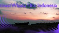 destinasi-wisata-hits-indonesia-2024.jpg