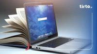 ilustrasi-buku-online-istock--1_ratio-16x9.jpg