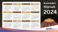 kalender-hijriah-2024_169.jpeg