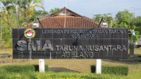 kapan-pendaftaran-sma-taruna-nusantara-2024-ini-perkiraan-jadwal-syarat-dan-biaya-sekolahnya-sfp.jpg