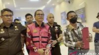 kejaksaan-negeri-pali-sumatera-selatan-menetapkan-4-tersan-j9lv.jpg