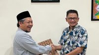 ketua-baru1.jpg