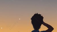 lovepik-the-boy-looked-up-at-the-mobile-phone-wallpaper-background-image_400502172.jpg