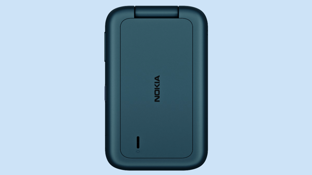 nokia-2780-flip-1024x576.png