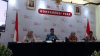 ojk-tetapkan-5-pilar-arah-pengembangan-pasar-modal-ke-depan-Z2ETqhnCw8.jpg