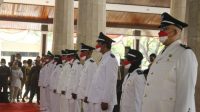 pelantikan-kades-di-indramayu.jpg